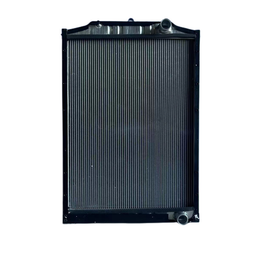 JAC TRUCK Y3BH0 RADIATOR for 4251KR1