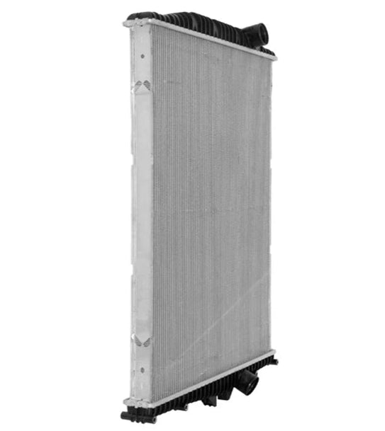 21384583,Volvo Truck Radiator