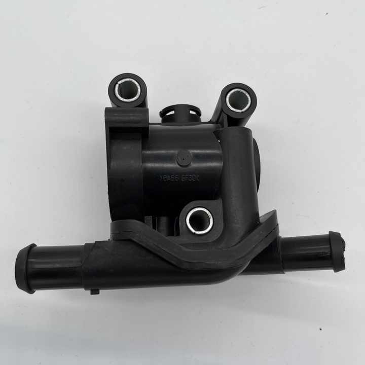 1319480 Engine Thermostat housing Coolant Flange For Ford Focus MK1 1.8 2.0