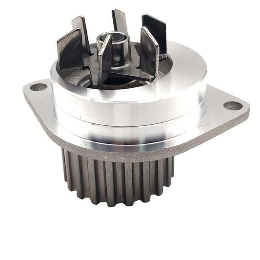 OE：120158 9608564280 1201E4 1201E6 120725 Auto Water Pump With Genuine High Quality for PEUGEOT
