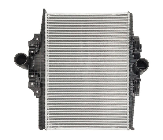 Mercedes-Benz AXOR intercooler 9405010301 A9405010301 97024