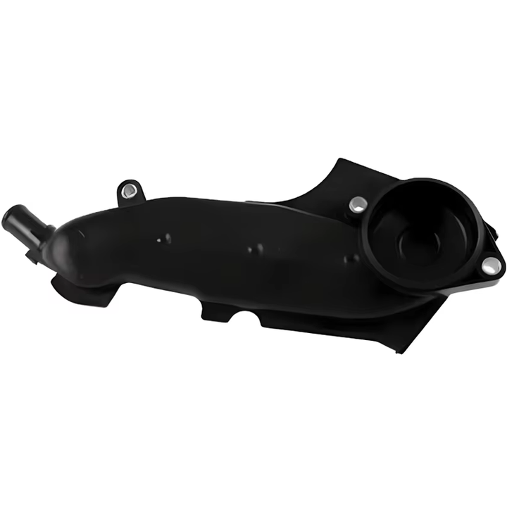 078121121K 078 121 121K Thermostat Base for Audi A4/A6 2001-2004 Volkswagen Passat 2001-2005