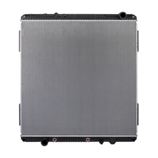 Freightliner Columbia Truck Radiator 2001-1763