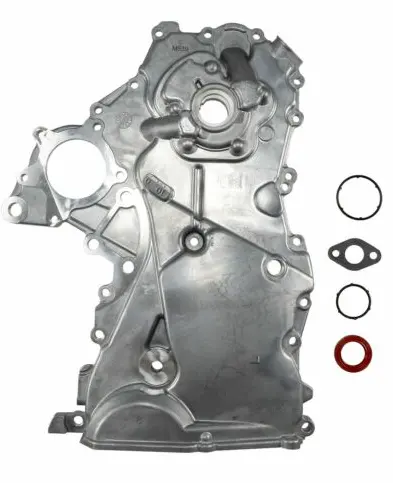 15100-21040 15100-21042 15100-OM010 15100-OM020 15100-21030 15100-21040(K) OIL PUMP  for TOYOTA VIOS/ECHO 1NZFE 1497cc