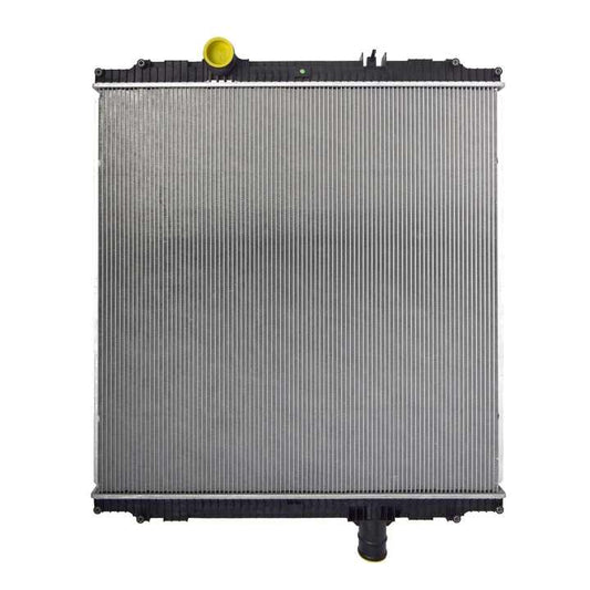KENWORTH W900 /PETERBILT RADIATOR N4028001,F3160921102130,F3160921201310