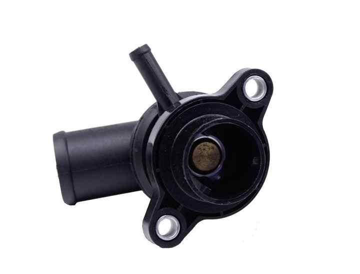 96460002 Auto Cooling System Engine Coolant Thermostat for Chevrolet Optra LACETTI VIVANT