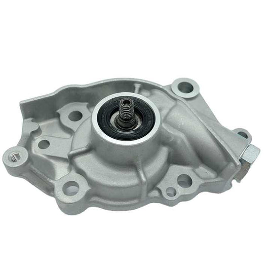 15100-70050  1510070050 Oil Pump Aisin For Lexus IS200 1GFE 1G-FE