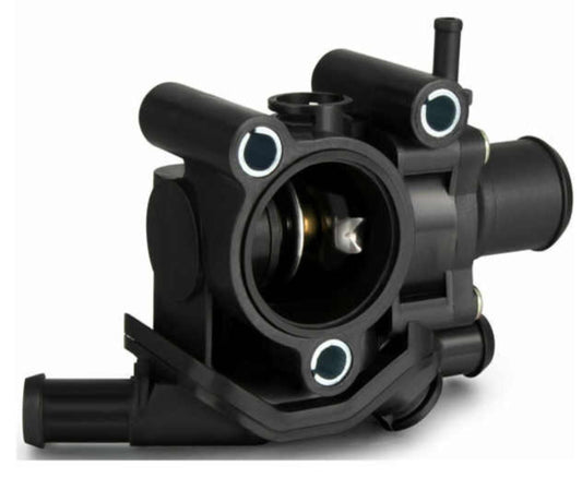 1097897 1138451 1319480 1138451 XS4G9K478BD XS4G9K478BB  HERMOSTAT WITH HOUSING FOR FORD FOCUS MK1 TOURNEO TRANSIT CONNECT