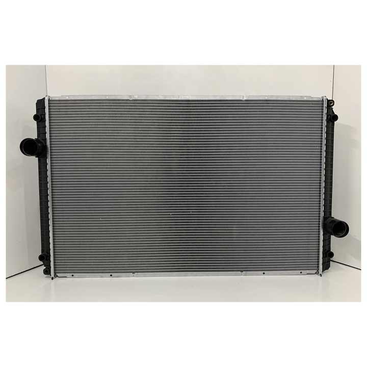 FOR INTERNATIONAL 8000 RADIATOR 2591558C91 2591559C91 2601433C91 50341794601