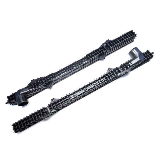 1776026, 570349 Truck Radiator Plastic Tank for Scania P,G,R,T - series G 230