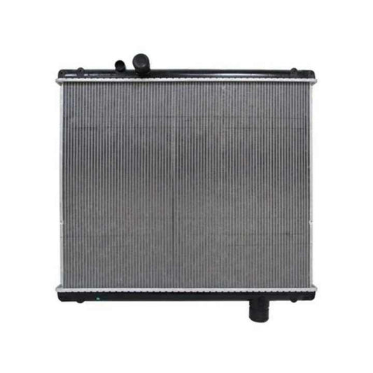Mack Radiator 1003456,1003508F,1102080,1102169,2096102311,20961102102,20961102311,25174124,3MF5527AM,3MF5527BM