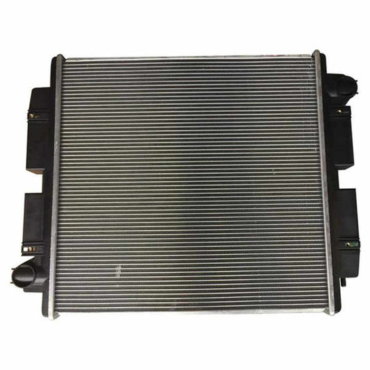 BENZ BUS RADIATOR 3825000102 A3825000102