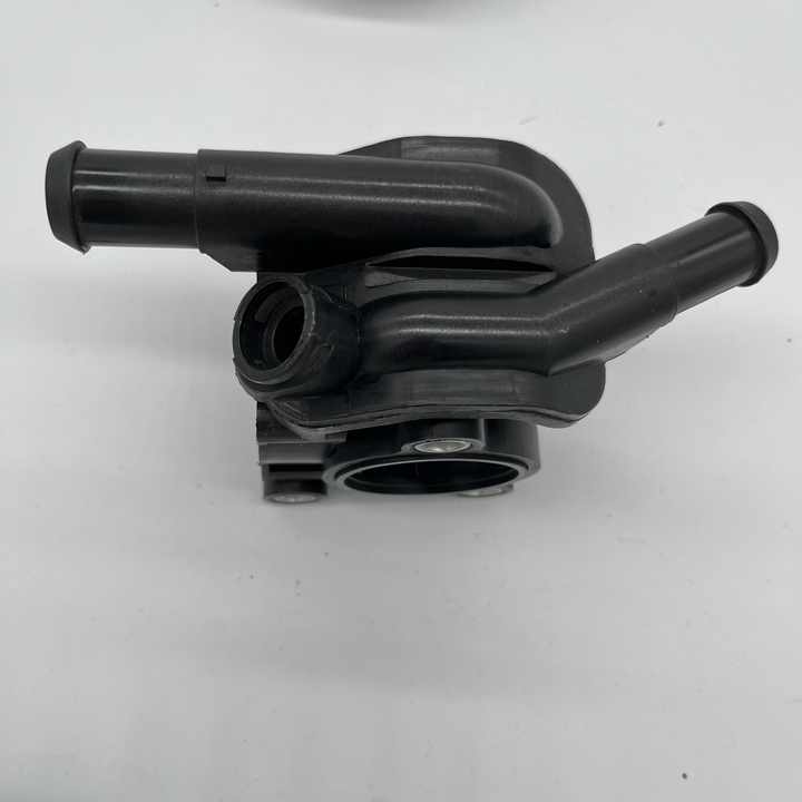 1319480 Engine Thermostat housing Coolant Flange For Ford Focus MK1 1.8 2.0