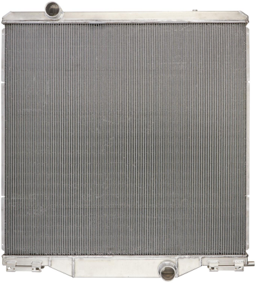 2001-3559  2608149c91  2608149C92, 3928017F92, 238781, 1102581 Truck Radiator For International Prostar 12-13