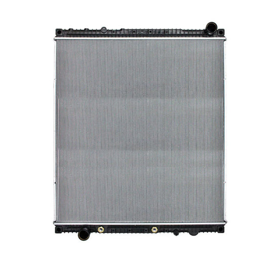 FREIGHTLINER 08- RADIATOR 0529917003 0527749003