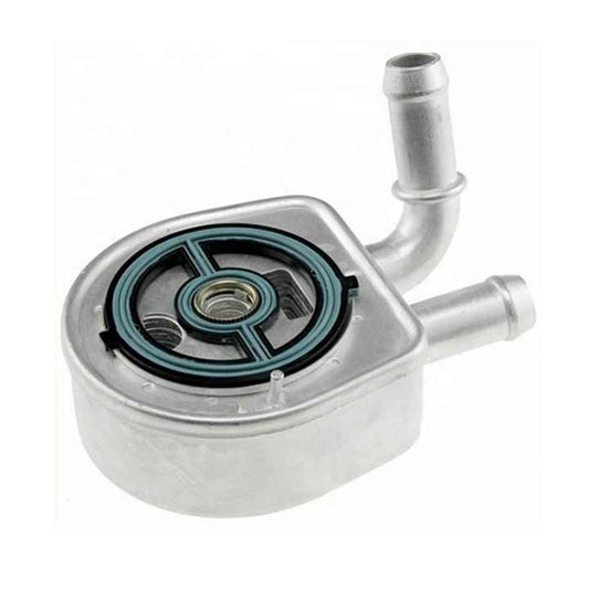 LF6W14700A LF6W-14-700A LF0214700  Engine oil cooler for MAZDA 3 5 6 CX-7