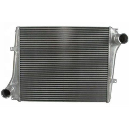 VOLVO B12 INTERCOOLER 100313848 20809850 21731119 85000030 85000620