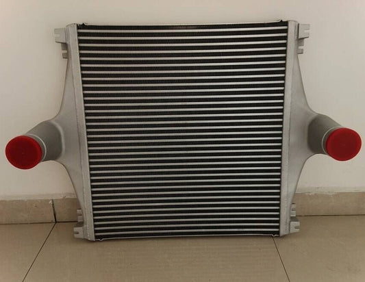 Iveco Stralis Intercooler 41214448 97022