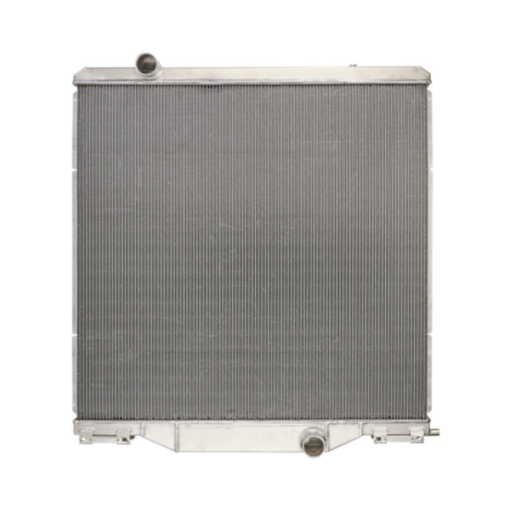 2001-3559  2608149c91  2608149C92, 3928017F92, 238781, 1102581 Truck Radiator For International Prostar 12-13