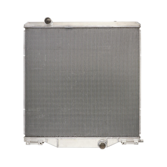 2001-3559  2608149c91  2608149C92, 3928017F92, 238781, 1102581 Truck Radiator For International Prostar 12-13