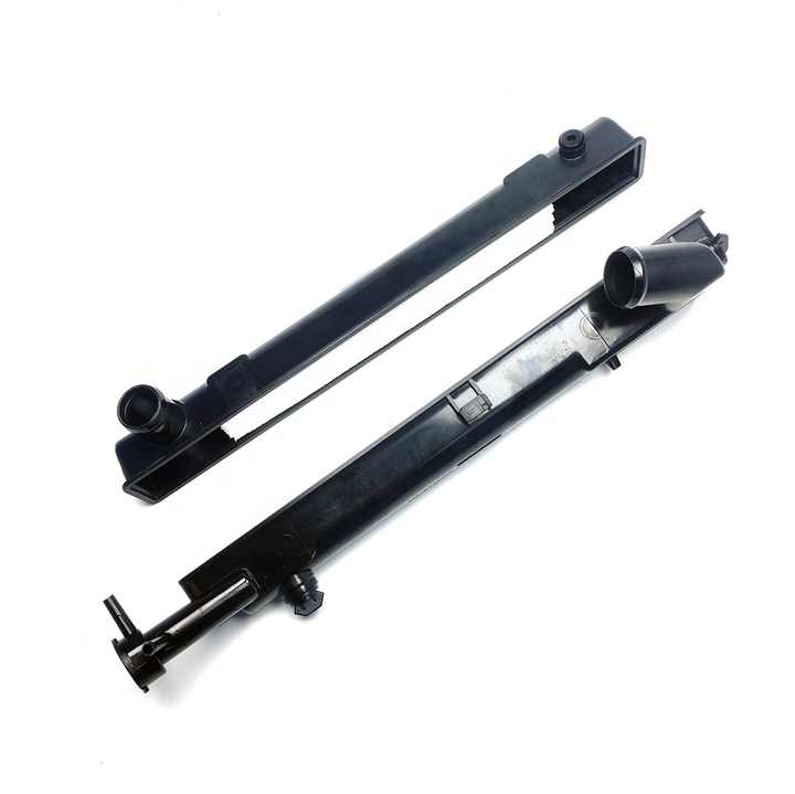 21410-1Y105 Auto cooling System radiator tank plastic PA66+GF30 for NISSAN PERTOL GQ Diesel 88-97