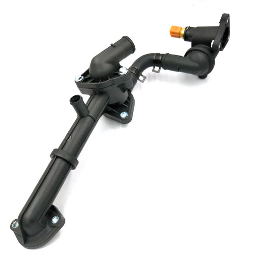 25620-02511   25600-02566 2565002560 Coolant Thermostat Fits KIA Picanto New Morning 2004-2010 Hyundai Amica Atos Atoz Santro 1.1L