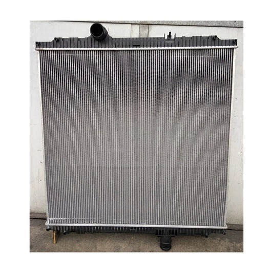 Kenworth RADIATOR 68039,H5406,26070717214815,K3985001,F316101,1125640