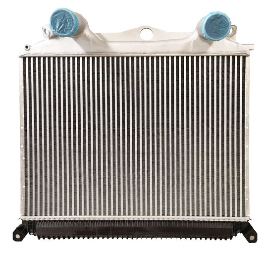 Mercedes-Benz AXOR 2040 truck Radiator intercooler 9405010701 A9405010701 97069