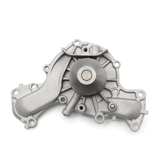 OE：MD972003 MD980000 MD972004 MD997244 MD997634  Car Engine Coolant Water Pump  for Mitsubishi Galloper Pajero Space Wagon