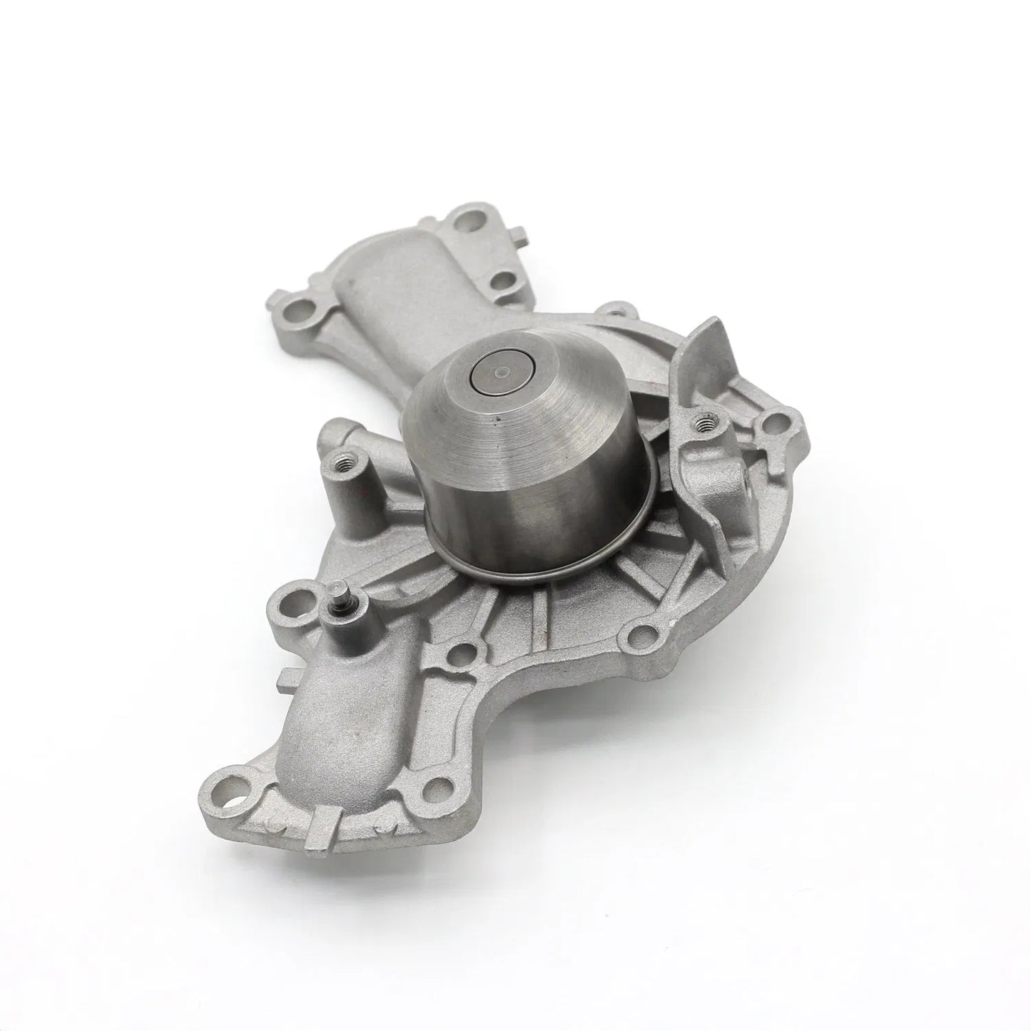 OE：MD972003 MD980000 MD972004 MD997244 MD997634  Car Engine Coolant Water Pump  for Mitsubishi Galloper Pajero Space Wagon