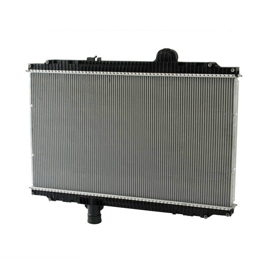 KENWORTH T2000/PETERBILT RADIATOR N3994001,N3994002,F3161221202010,F3161221122110