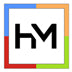 HEMENG COOLERS SYSTEM