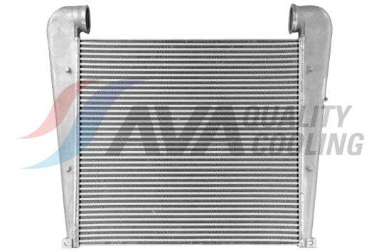 0025010401 6340002050 0025010401 0025011201 0025011601,FOR Benz (LKW/Bus) intercooler radiator