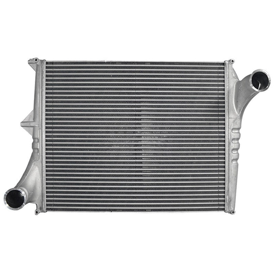 Volvo Truck intercooler 1665242 1676631 20566842 20735696 20758816 20936050 22235314 3183747 8112464