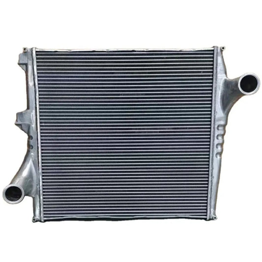 Volvo intercooler radiator 3183920 1675428 1676633 20566844 20755814 20755816 20758814 21375541 3183748