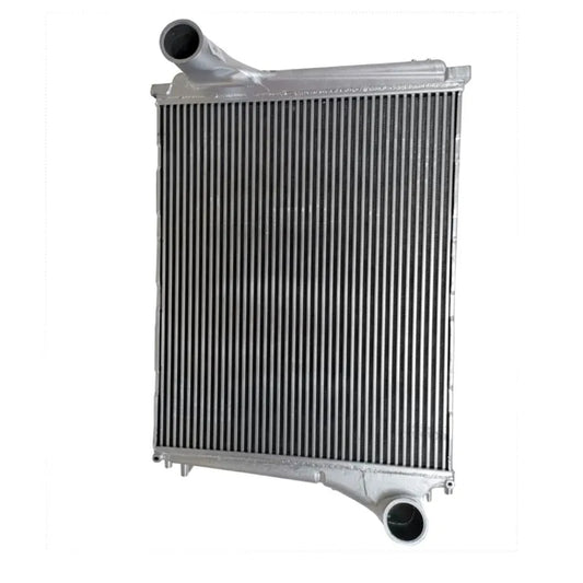 VOLVO FH12 FH16 NH12 Intercooler,20758814,20566844,3183748,85003231,85000017,20755816,85000483