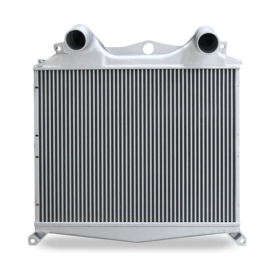 MAN TGA TGX truck radiator intercooler 81061300156 81061300166 81061300175 81061300170 97014
