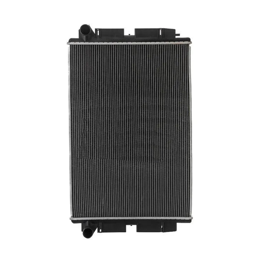 BENZ BUS RADIATOR A6345010201KZ O500 RSD