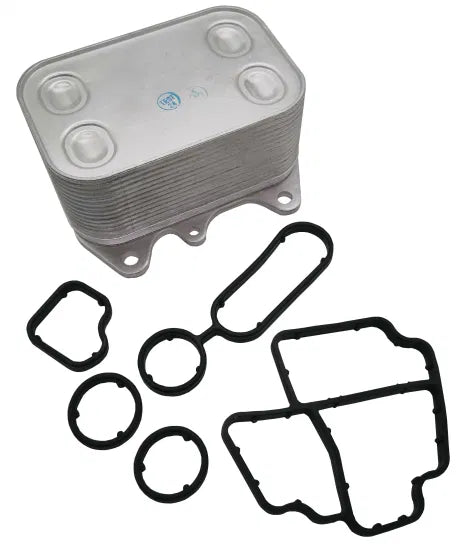 03L115389C 03L115389H 03L117021C FOR VW VOLKSWAGEN SKODA AUDI 1.6 2.0 TDI CR TURBO