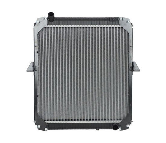MERCEDES-BENZ MERCEDES 1622/1722 TRUCK RADIATOR 6935000001