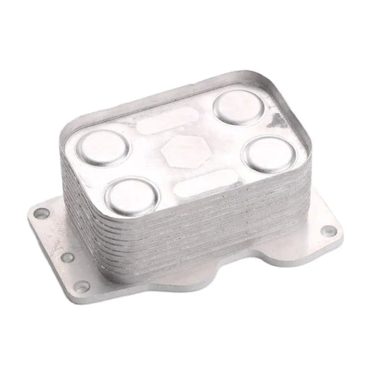 1103L3 1103S4 9672654380 6790859280 30759039 Engine Oil Cooler radiator FOR PEUGEOT 407 OR CITROEN HDI 2003-2009