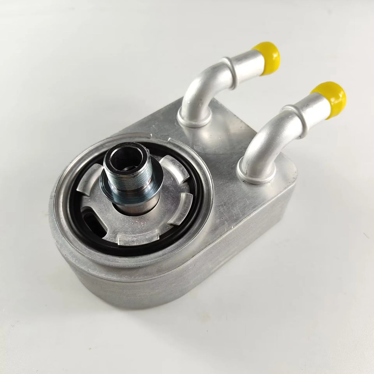 4884757AE,04884757AE,4884757AD,04884757AD Engine Oil Cooler For Jeep Dodge 2007-2020 2.0 2.4 New