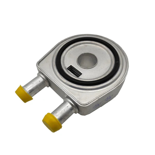OIL COOLER 7700853915 for RENAULT 21 (B48_) 1.7 1989-1992