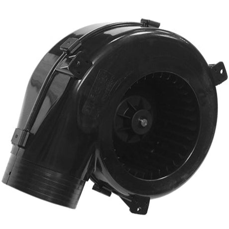 blower motor suitable for spal 001A4601D 001-A46-01D