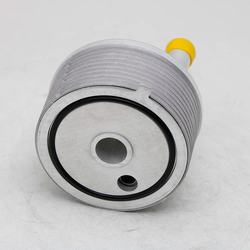 09G409061 Automatic Transmission Oil Cooler For Volkswagen Jetta Beetle Rabbit