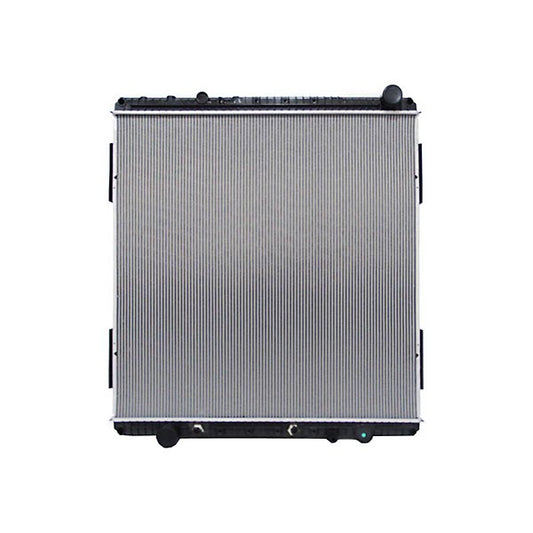 FREIGHTLINER CASCADİA RADIATRO 0527751007 A0527751007 A0527745027 A0529618003
