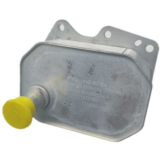 Radiator Oil Cooler For Ford Transit  1372757 1469718 1704068 1755226 1842739 6C1Q6B624BA 7C166B624BB BK3Q6B624BB BK3Q6B624CB