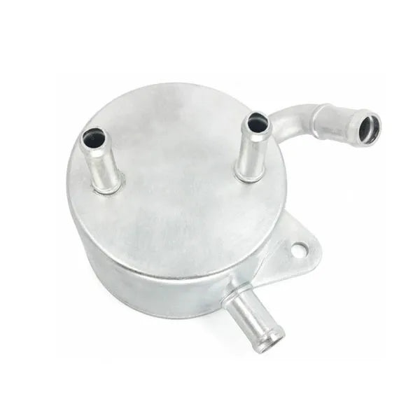 33493-33030 3349333030Transmission Oil Cooler For 2012-2016 Toyota Camry