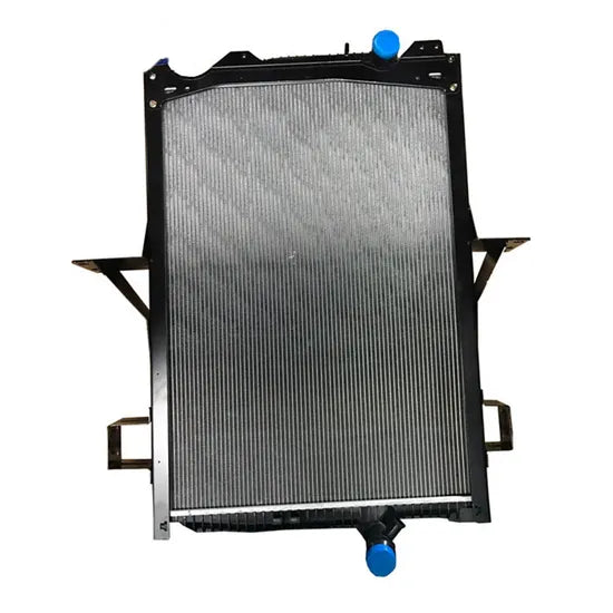 VOLVO FH 440 TRUCK RADIATOR 22374733 100316845 100314589 21649619