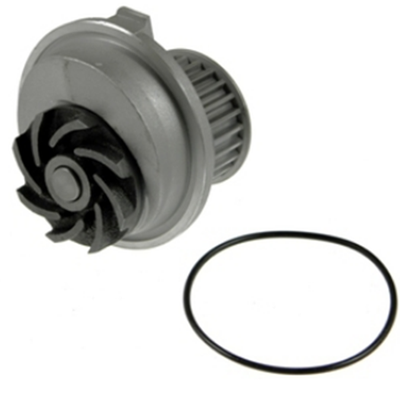 92226211 90466343 92064250 1334054 1334139 Car Water Pump for Chevrolet Optra Daewoo Leganza